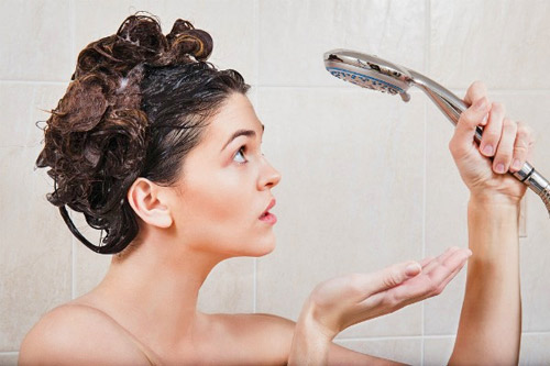 Pure Water Solutions | Low Water Pressure in South Jersey