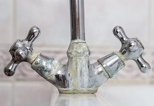 Pure Water Solutions | Water Softener Systems in South Jersey