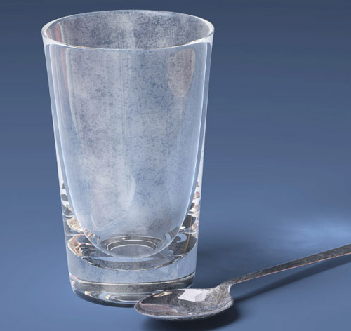 Pure Water Solutions | Water Softener Systems in South Jersey