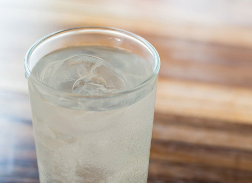 Pure Water Solutions | Water Treatment and Filter Systems Delivery in South Jersey