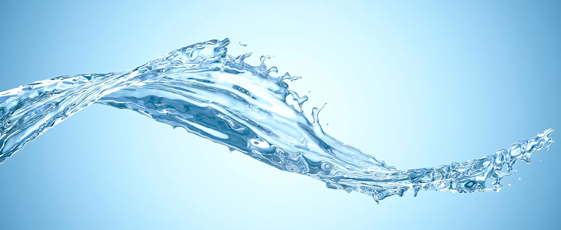 Pure Water Solutions | Water Softener Salt Delivery in South Jersey